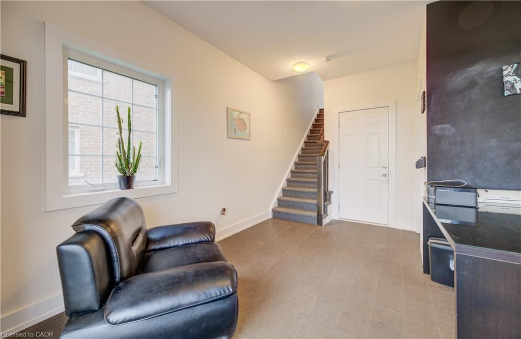 342 Mill Street 19