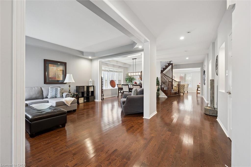 305 Pine Valley Drive