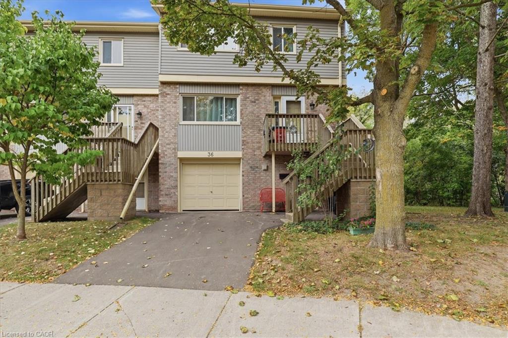 30 Green Valley Drive 36