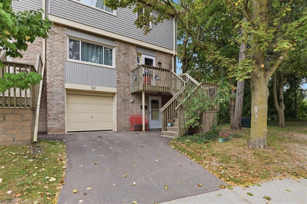 30 Green Valley Drive 36