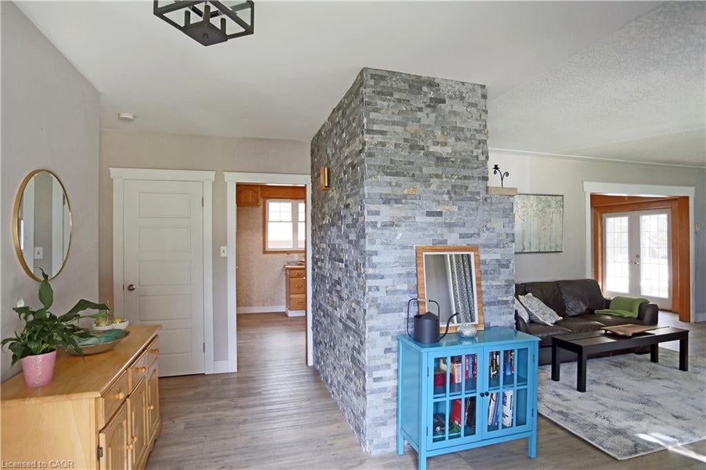 18 Waldau Crescent