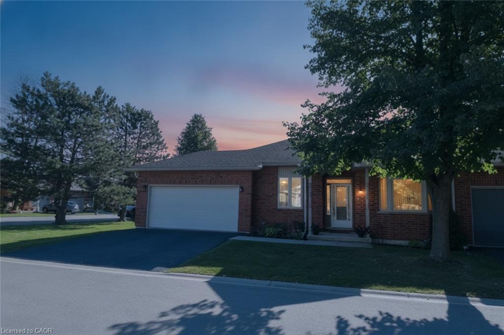 87 Jenifer Drive