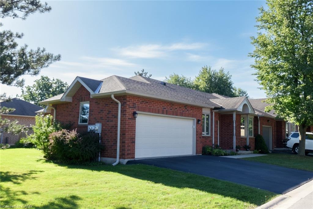 87 Jenifer Drive