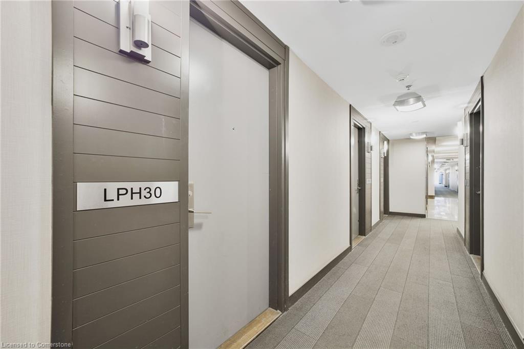 21 Nelson Street LPH30