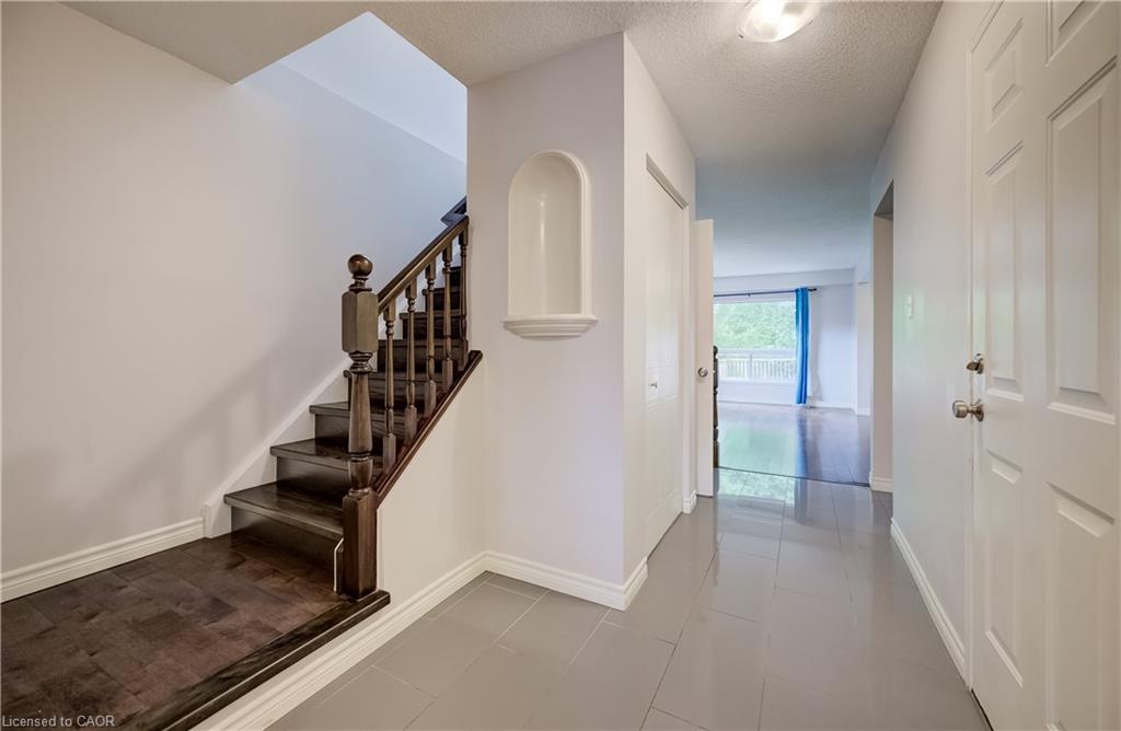 508 Veronica Drive