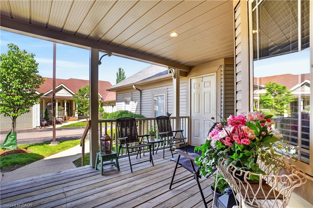 50 Midland Drive 8