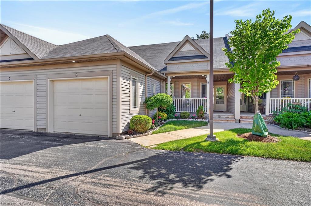 50 Midland Drive 8