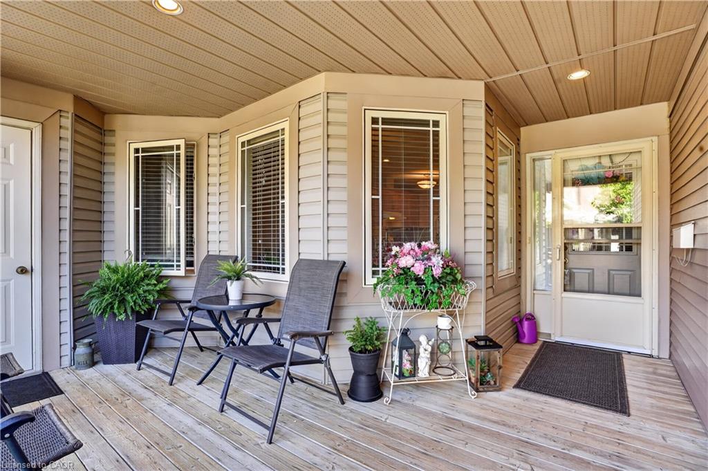 50 Midland Drive 8
