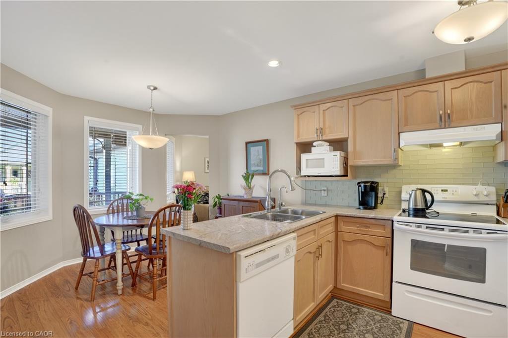 50 Midland Drive 8