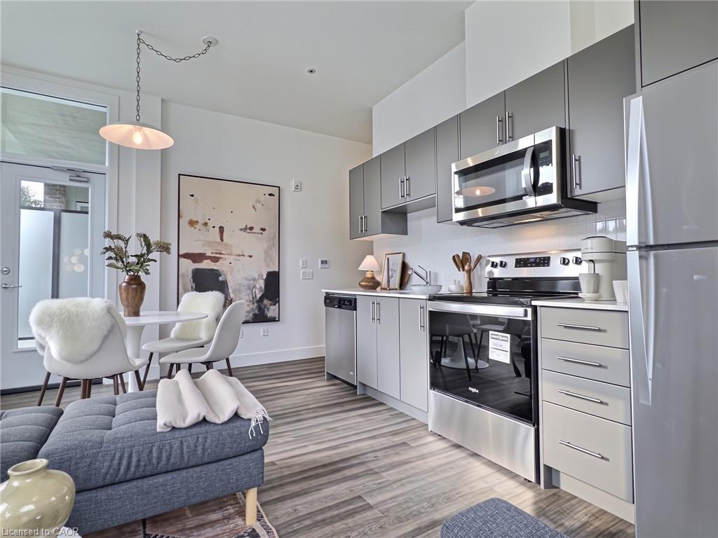107 Roger Street 101