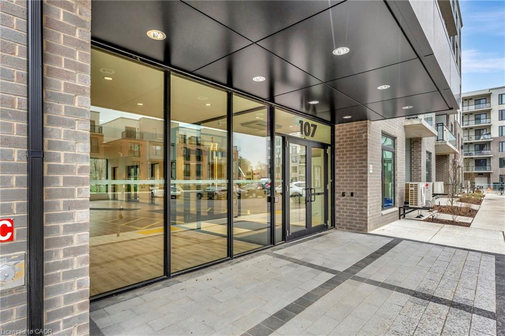 107 Roger Street 101