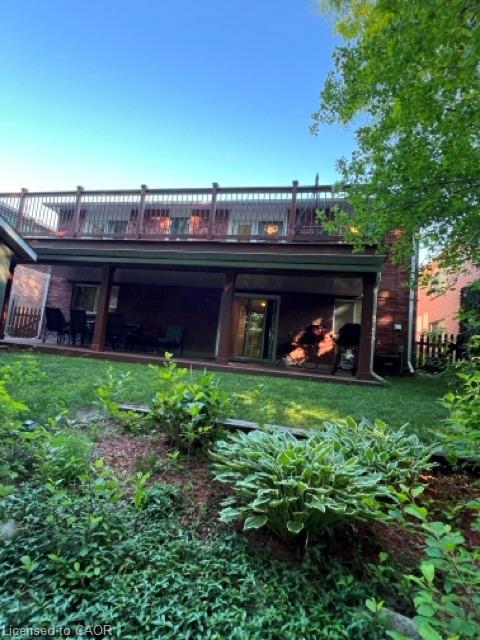 1029 Dina Crescent