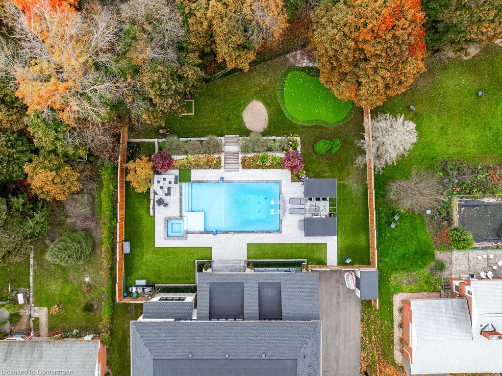 57 Joymar Drive