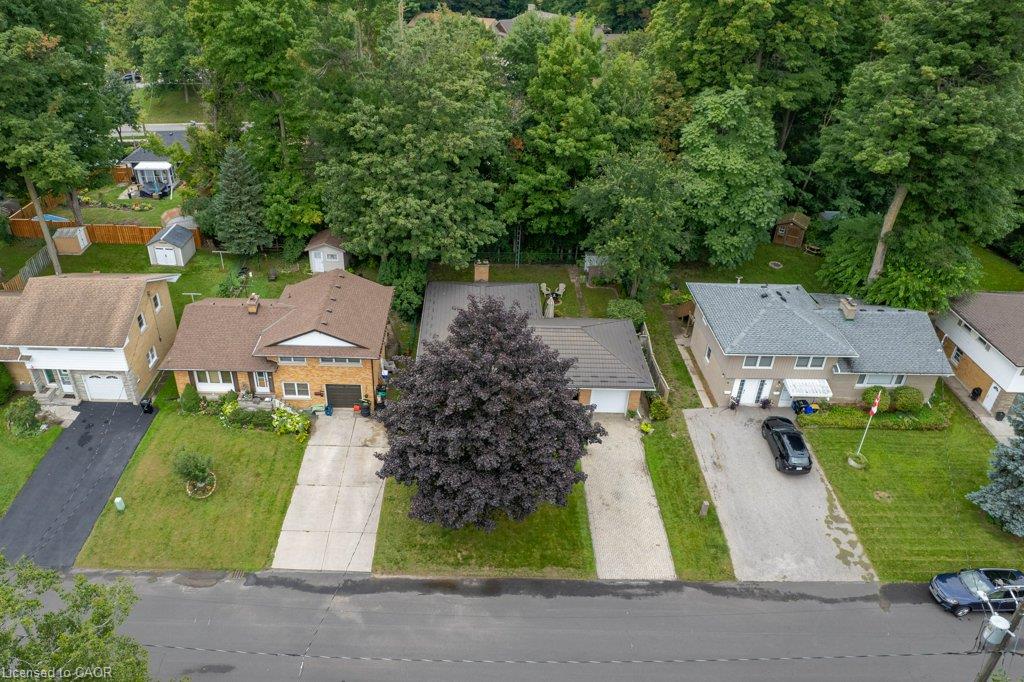 417 Edwin Street