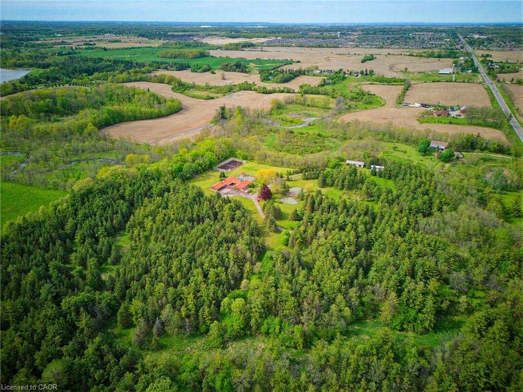4274 Highway 56