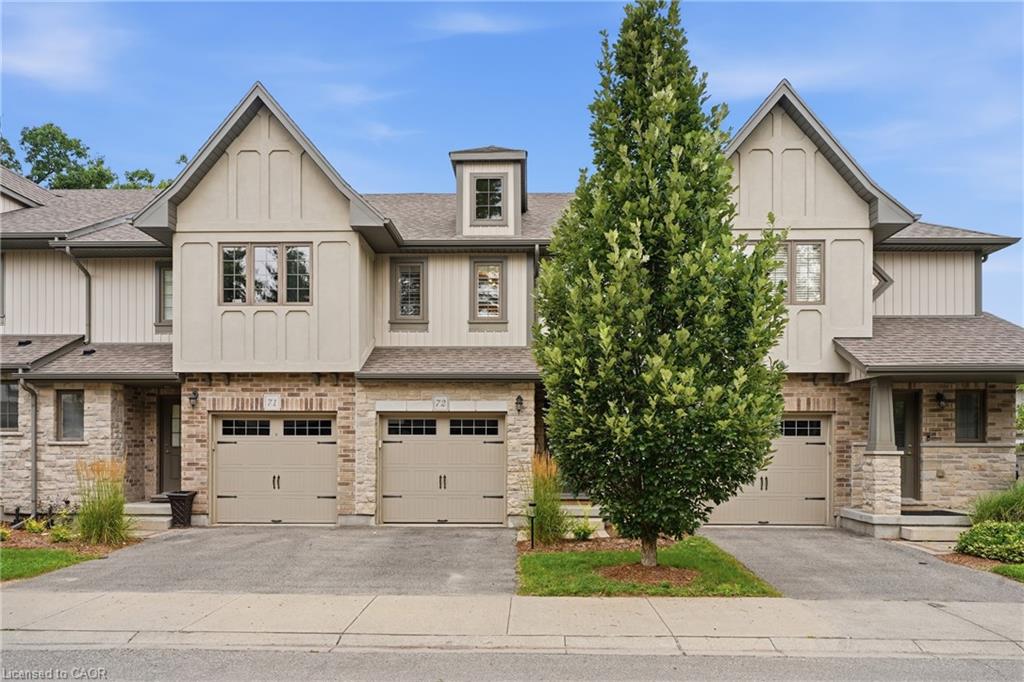635 Saginaw Parkway 72