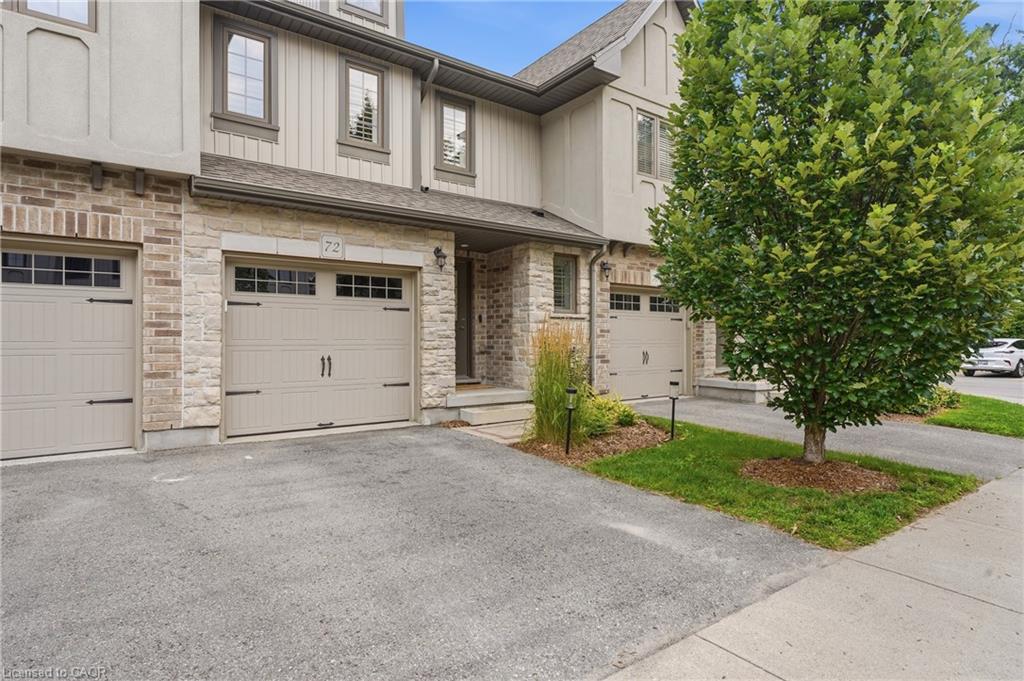 635 Saginaw Parkway 72