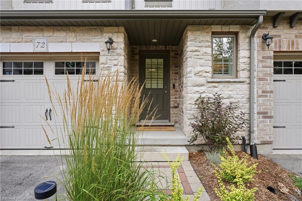 635 Saginaw Parkway 72
