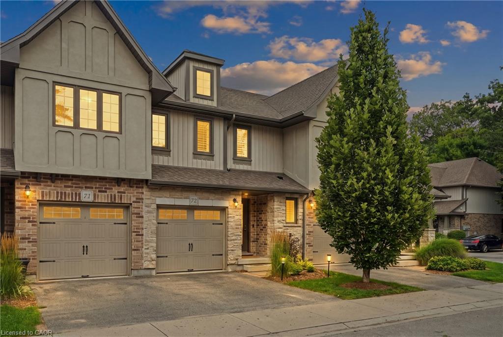 635 Saginaw Parkway 72