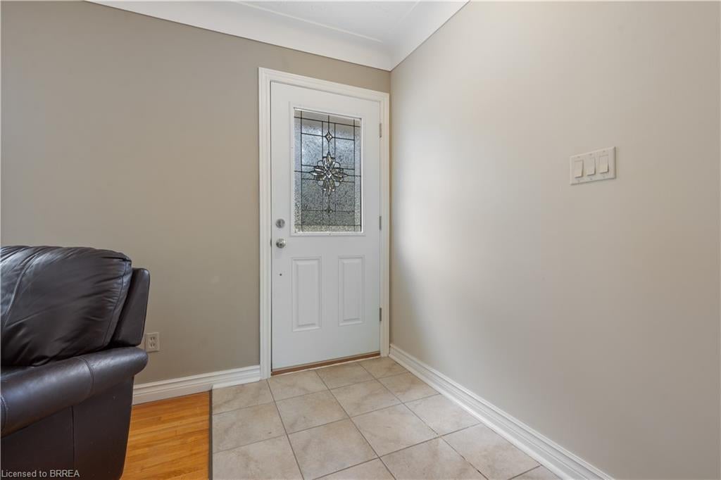 25 Wayne Drive