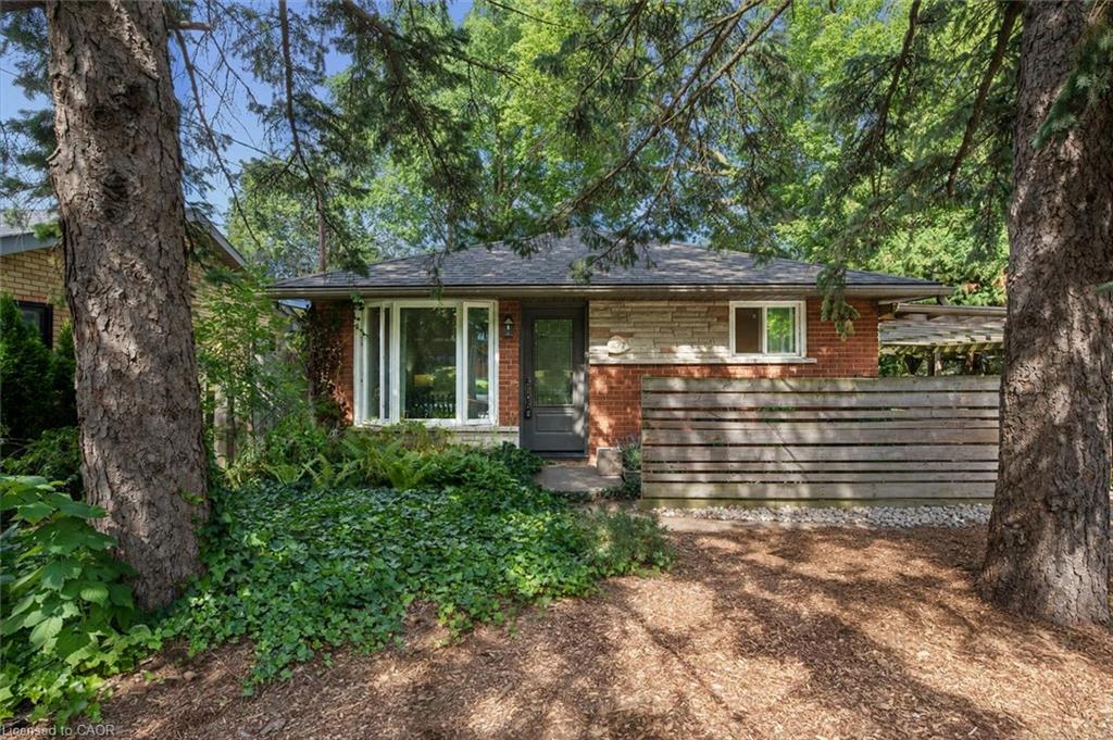 277 Kathleen Street
