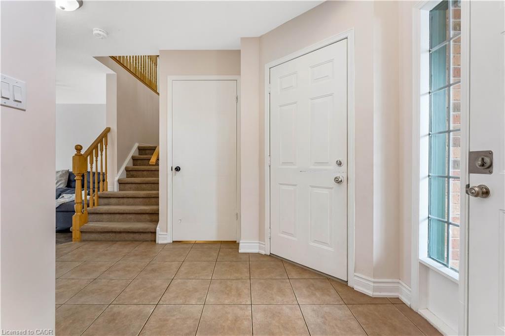 142 Dubrick Crescent