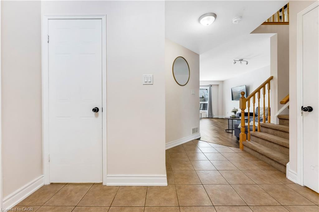 142 Dubrick Crescent