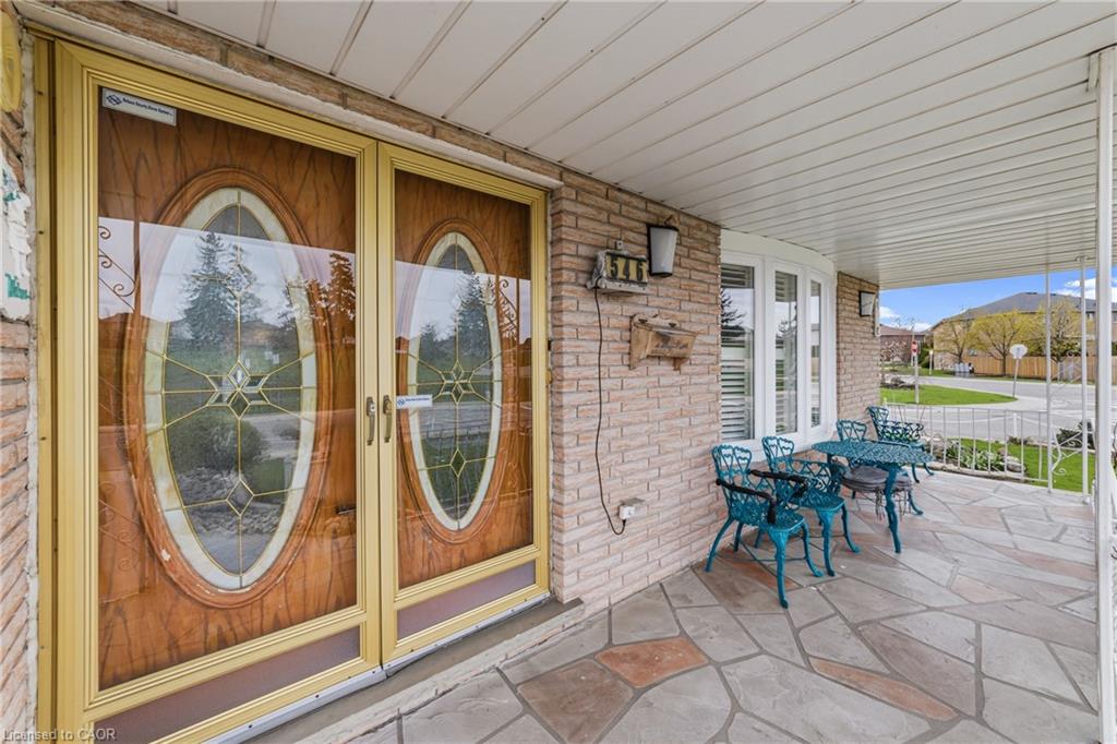 546 Dicenzo Drive