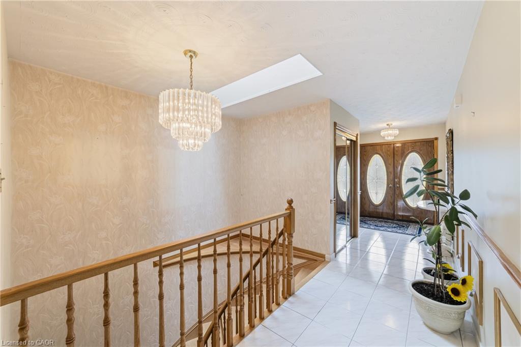 546 Dicenzo Drive