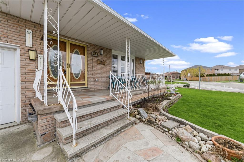546 Dicenzo Drive