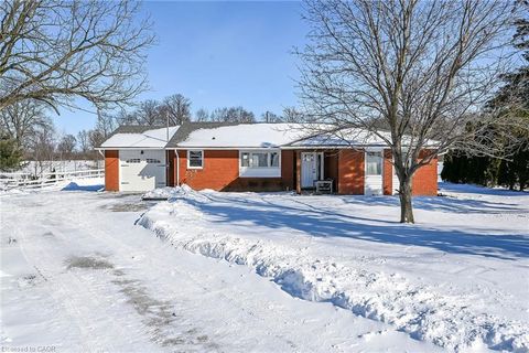 4024 River Road Caledonia ON N3W 1T6