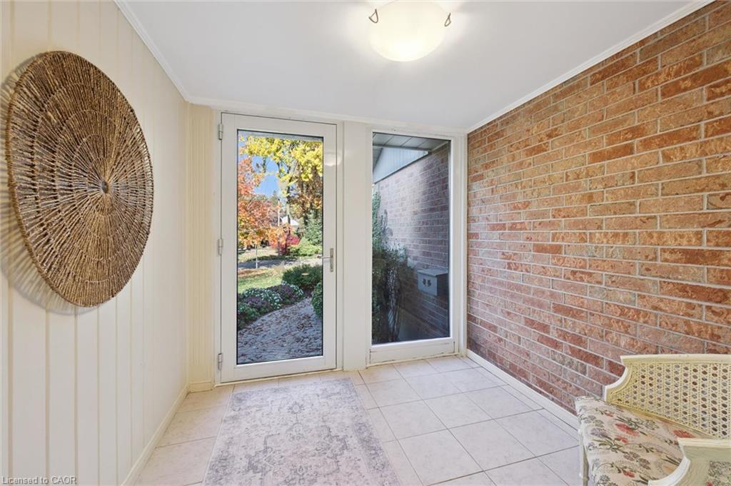 83 Wimbledon Road