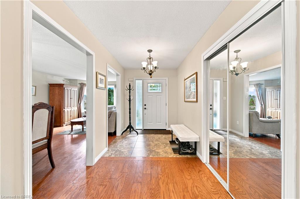 41 Griffiths Drive