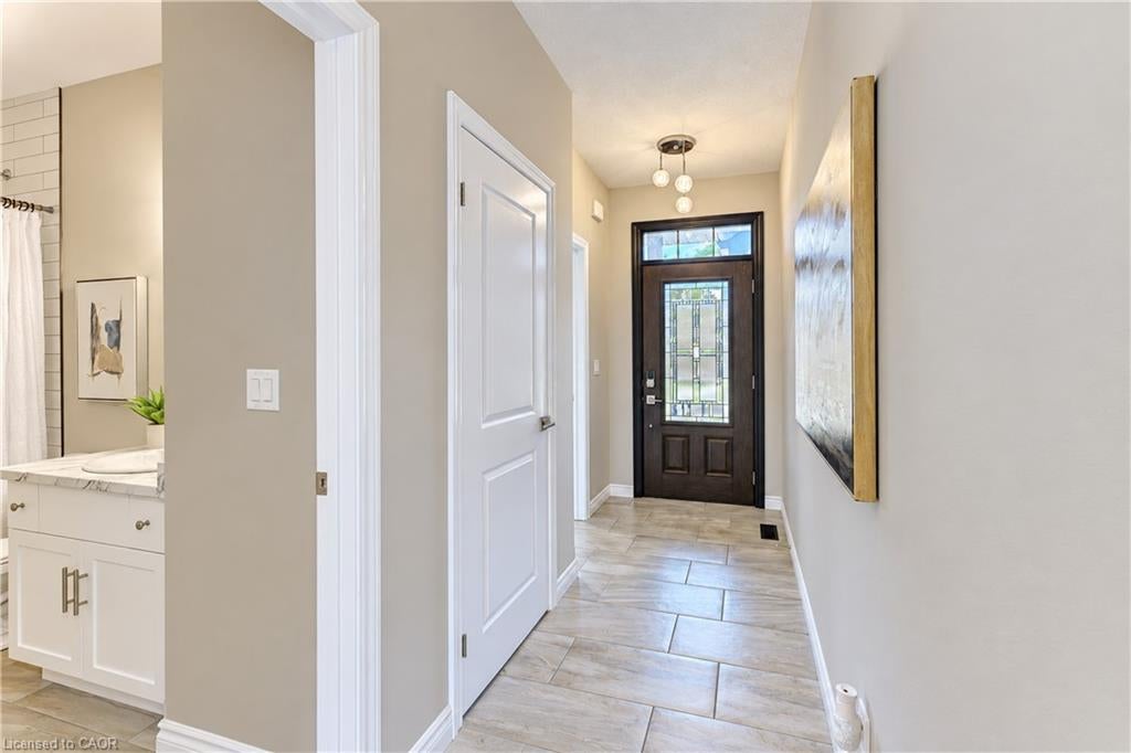 15 Matheson Crescent