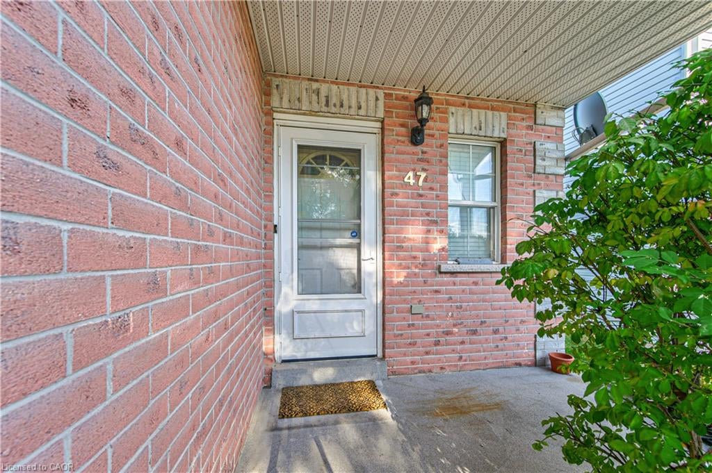 47 Hilltop Drive