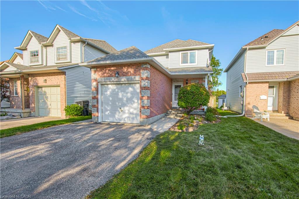 47 Hilltop Drive