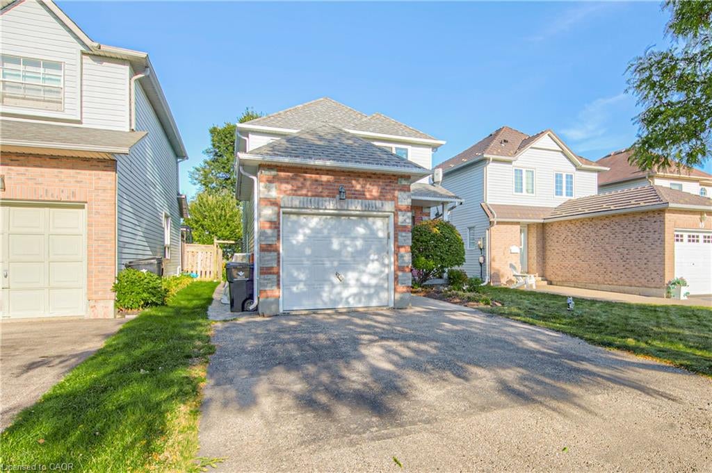 47 Hilltop Drive