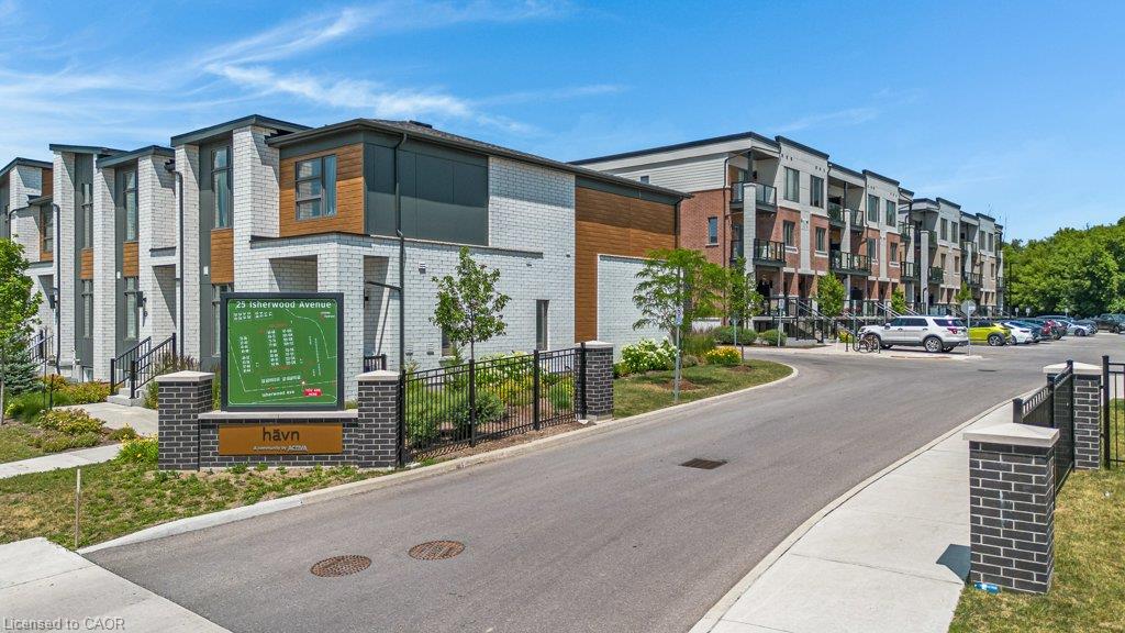25 Isherwood Avenue 68