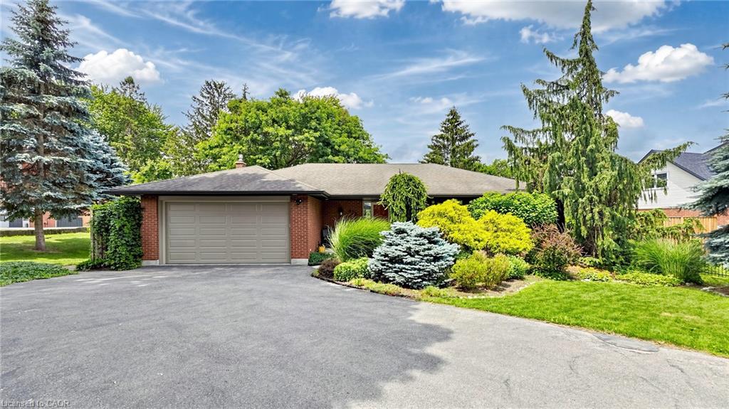 438 Lexington Road