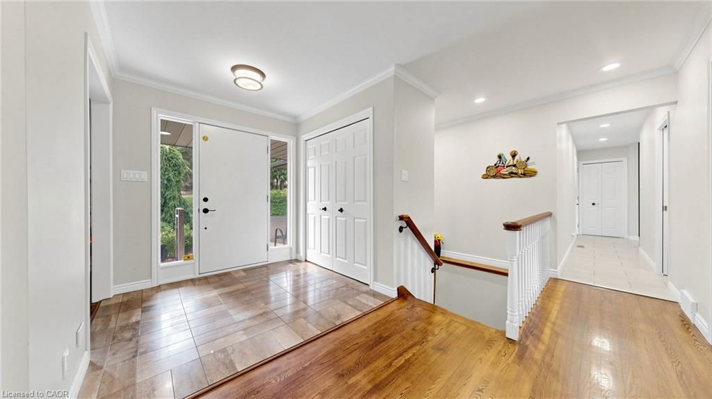 438 Lexington Road