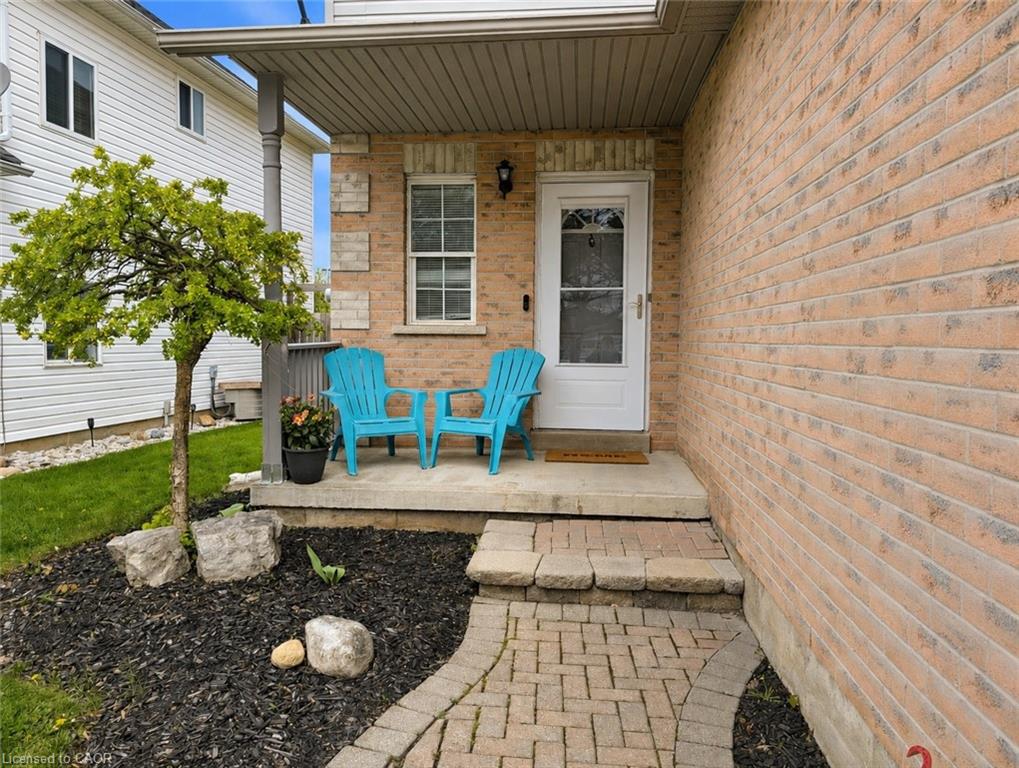 37 Hilltop Drive