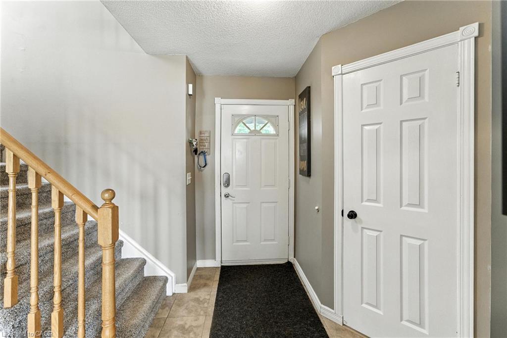 37 Hilltop Drive
