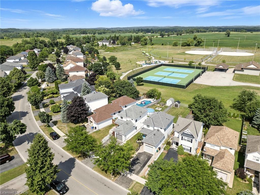 37 Hilltop Drive