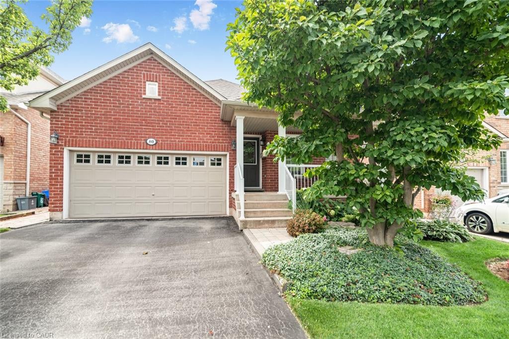 80 Vinifera Drive