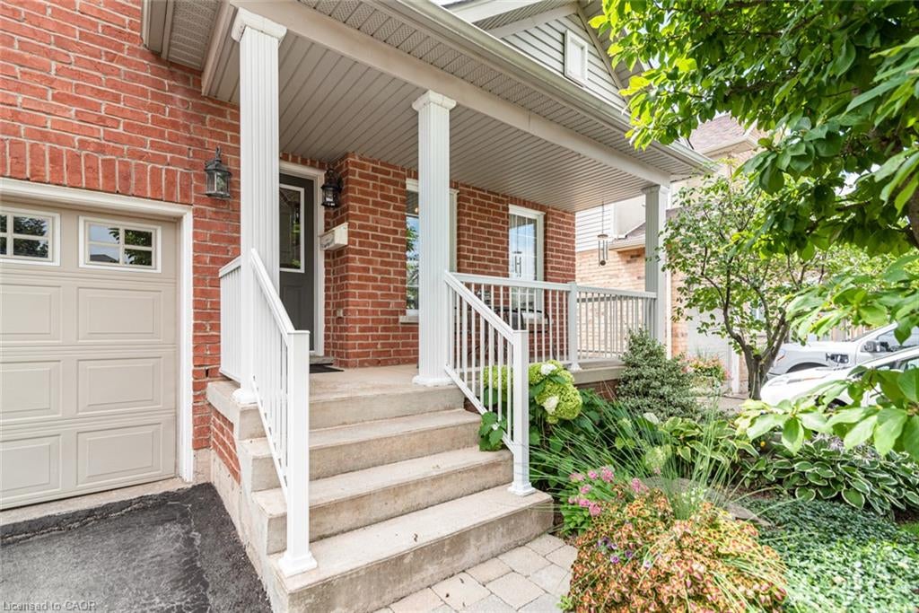 80 Vinifera Drive