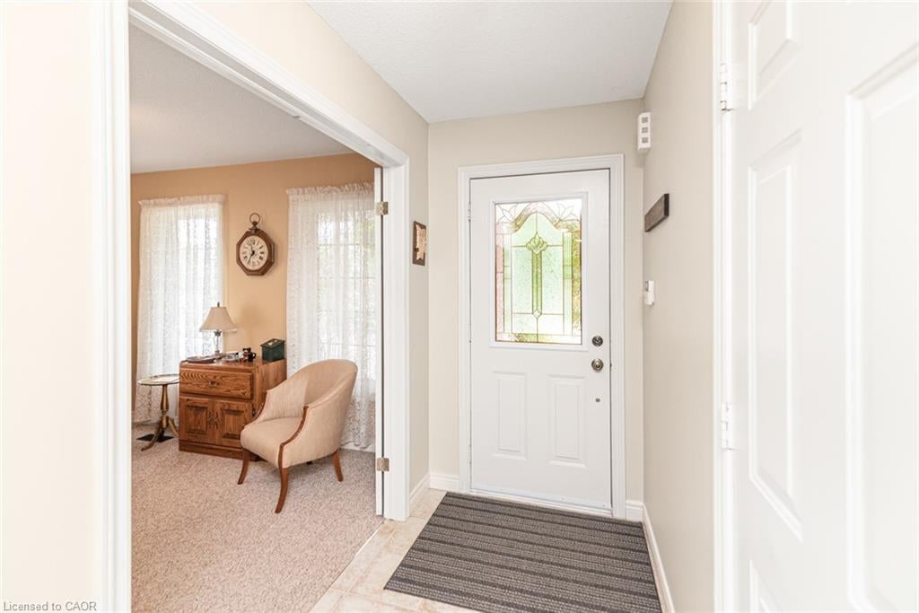 80 Vinifera Drive