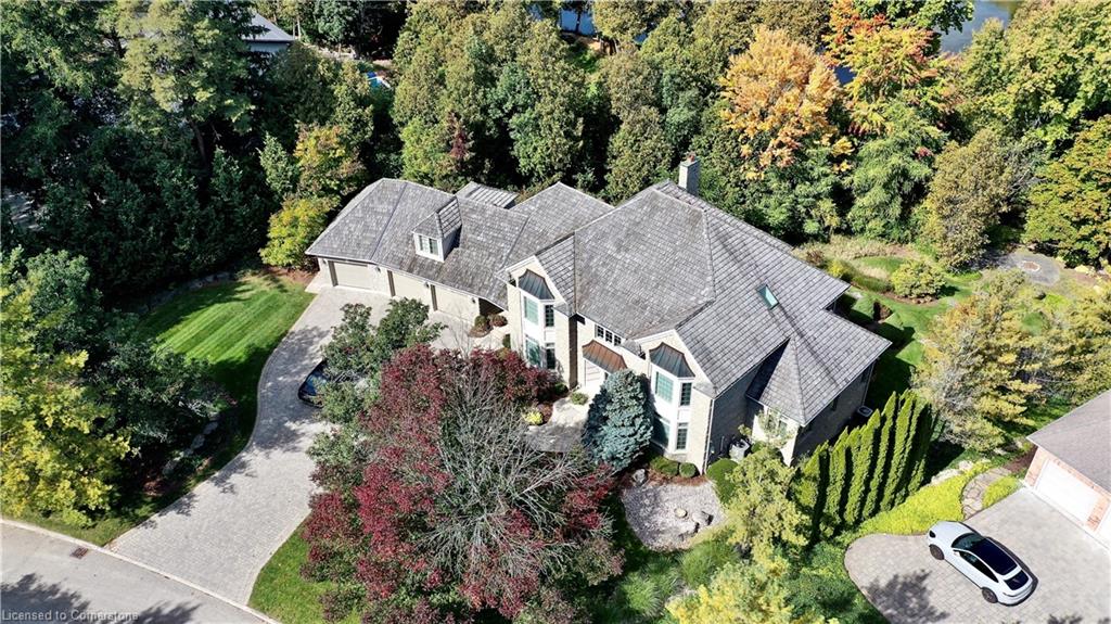 338 River Oak Place