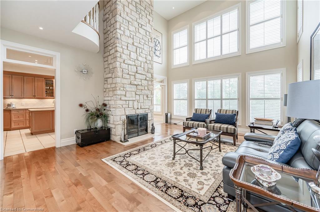 338 River Oak Place