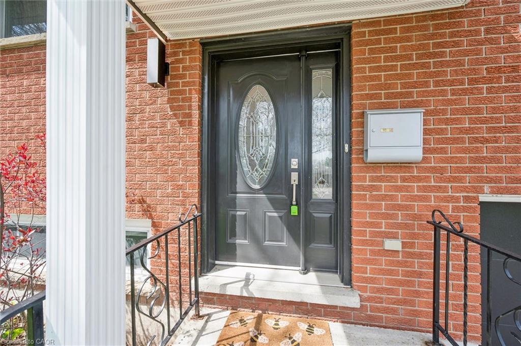 637 Cedargrove Place
