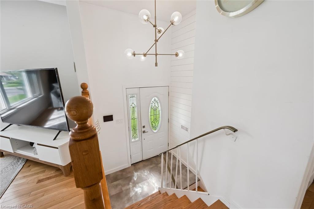 637 Cedargrove Place
